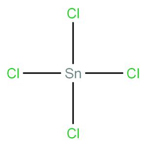 Stannic Chloride Anhydrous