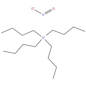 Tetrabutylammonium nitrite