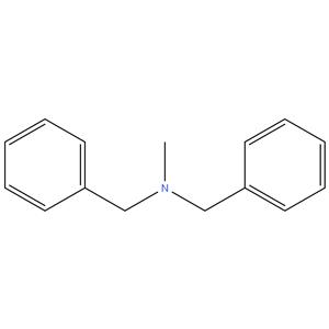 Dibenzylmethylamine