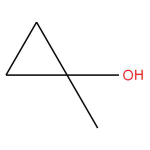 1-Methyl-1-Cyclopropanol