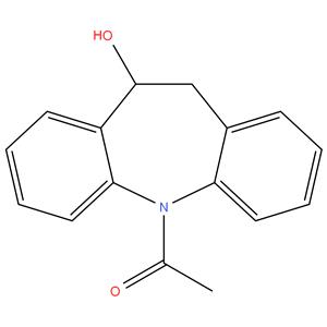 N-Acetyl SLB-1