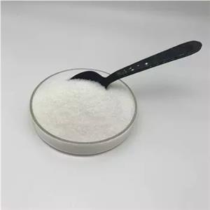 Atorvastatin FXA Impurity  (Atorvastation epoxy pyrrolooxazin 6-hydroxy analog)
