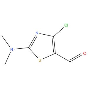 2-Oxo-1,2-dihydro-quinoxaline-6-
carboxylic acid