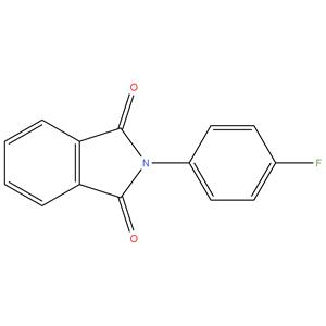 2-(4-Fluorobenzyl)-1H-isoindole-1,3(2H)-dione