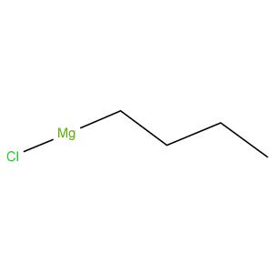 n-Butyl magnesium chloride 2.00 molar in THF
