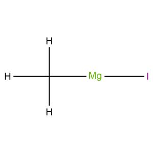 Methyl-d3-magnesium iodide