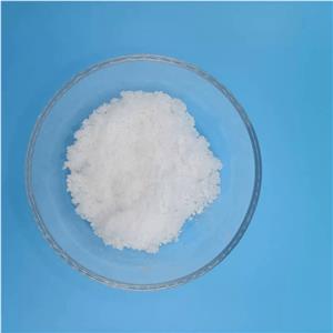 Tert-Butyldimethylchlorosilane(TBDMS-Chloride)