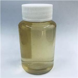 Paracetamol EP Impurity I
1-(2-hydroxyphenyl)ethan-1-one