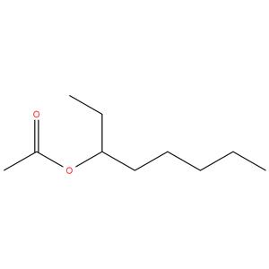 3-Octylacetate