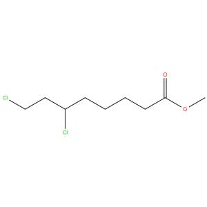 Methyl 6,8-Octanate