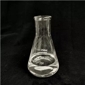 2-Phenylethanol, 98%