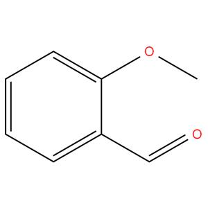 2-Methoxybenzaldehyde
