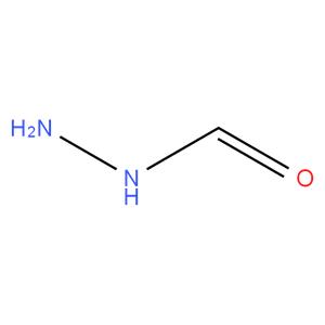 N-Formyl Hydrazine