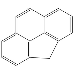 4H-Cyclopenta[def]pheanthrene (or) 4,5-Methylenephenanthrene