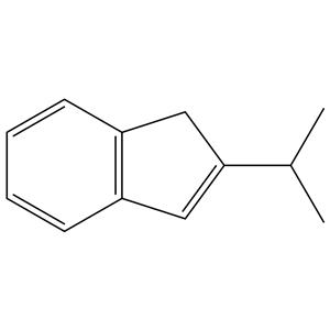 2-Isopropyl-1h-Indene