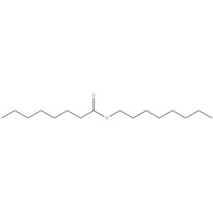 n -Octyl Caprylate