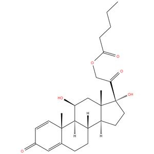 Prednisolone-21-Valarate