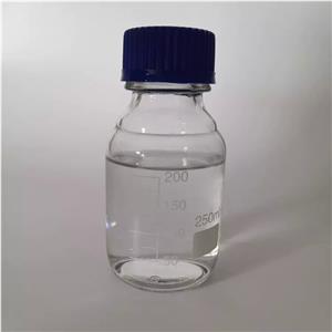 Tributyl(1-ethoxyvinyl)tin, 97%