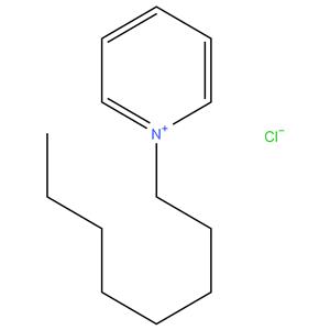 N-Octylpyridinium chloride, 98%
