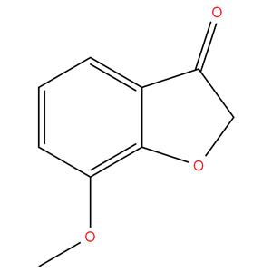 7-Methoxy-3-(2h)-benzofuranone