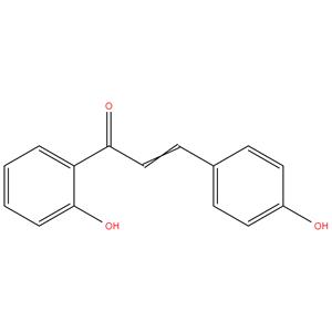 4,2'-Dihydroxychalcone