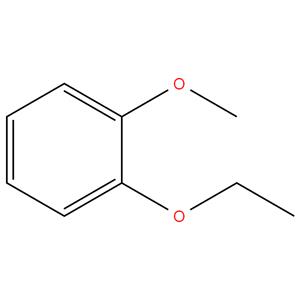 2-Methoxyphenetole