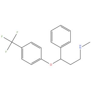 Fluoxitine EP Impurity-C