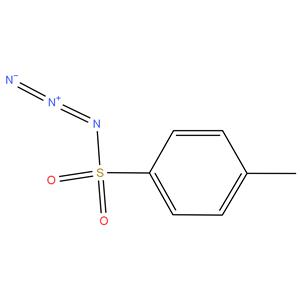 P-ToluenesulfonylAzide(TosylAzide)