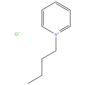 N-(N-Butyl)Pyridinium Chloride