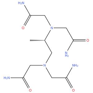 Tetramide