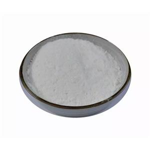 L-Glutamic acid monosodium salt monoh
