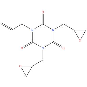 1,3,5-Triazine-2,4,6(1H,3H,5H)-trione