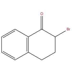 2-Bromo-1-tetralone