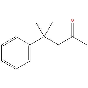 4-Methyl-4-phenyl-2-pentanone