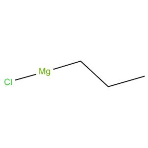 n-Propylmagnesium chloride