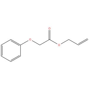 Allyl Phenoxyacetate