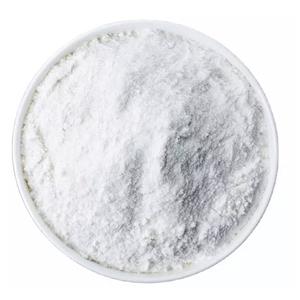 N-Fmoc-4-aminobutyric Acid,97%
