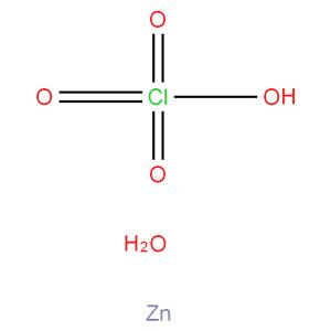 Zinc Perchlorate Hexahydrate