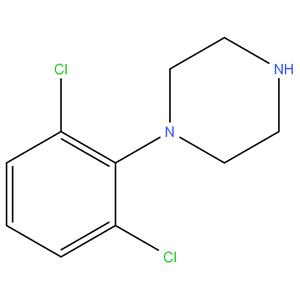 Aripiprazole Impurity 6
7-Hydroxyquinoline-(1H)-2-one , 7-Hydroxy-2(1H)-quinolinone