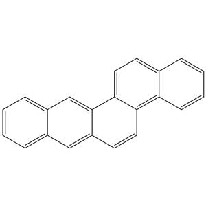 Benzo[b]chrysene