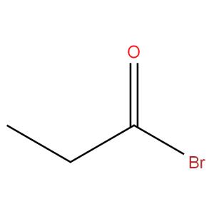 Propionyl bromide, 98%