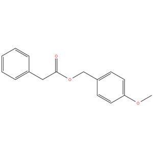 Anisyl phenylacetate