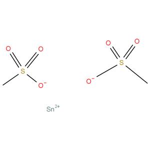 Tin methanesulfonic acid / Tin Methanesulfonate