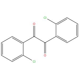 2,2'-Dichlorobenzil-98%