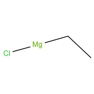 Ethylmagnesium chloride, 2.0M in THF