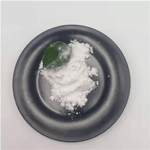 (E)-4-(Trifluoromethyl)cinnamic acid