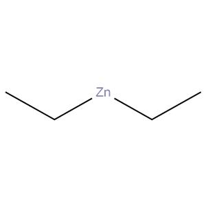 Diethylzinc 1.0 M in Hexane