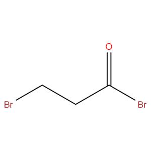 3-Bromopropionyl bromide