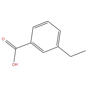 Methyl Benzoic Acid