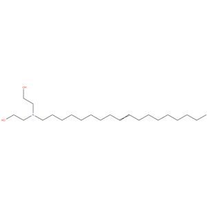 2,2'-(octadec-9-enylimino)bisethanol